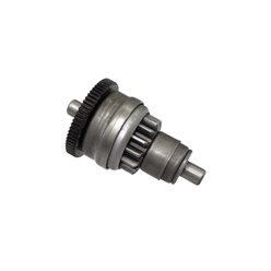 Bendix rozrusznika elektrycznego Barton Huragan 5