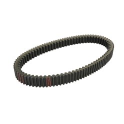 Pasek napędowy dł. 894mm BMW C 600 Sport, C 650 GT/Sport Vicma | 1025818