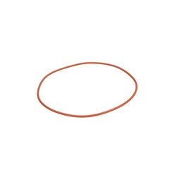 Uszczelka pod głowicę O-RING Yamaha XF 50, YN 50 NEO'S, YW 50 ZUMA (119 x 125 x 3mm) Athena | M753001190074