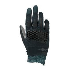 Rękawice Moto 3.5 Lite Glove, czarny, rozmiar S Leatt | 6021040180