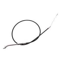 Linka gazu (zamykająca) Harley Davidson XLH 883/1200 SPORTSTER MTX PARTS | MTXC11010