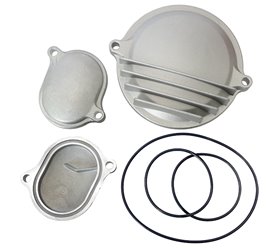 Głowica do Hisun Tactic 550