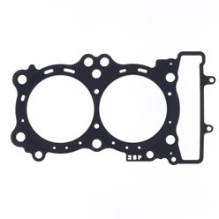Uszczelka pod głowicę Yamaha XTZ 1200 Super Tenere Athena | S410485001280