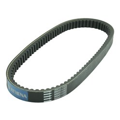 Pasek napędowy 23x11,6x886 Suzuki Burgman 250 Athena | S410000350039