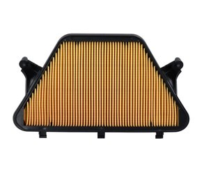 MIW (MEIWA) FILTR POWIETRZA HONDA CBR 1000 R / RR 2020-2022 FIREBLADE (OEM: 17210MKRD10)