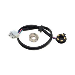 Czujnik zmiany biegów do motoroweru Ranger Barton Classic 139FMB Motorower biegowy