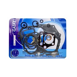 Komplet uszczelek silnika do Crossa 125