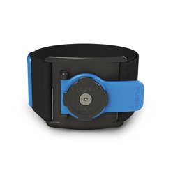 Opaska sportowa naramienna Quad Lock | QLM-ARM