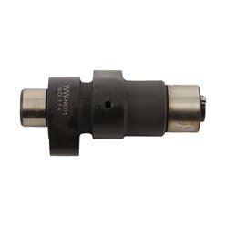 Wałek rozrządu Yamaha YFM 350 Raptor HOT CAMS | HC 4114-1