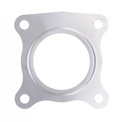 Uszczelka kolektora wydechowego Honda CB 1100R/F, Kawasaki KZ 750, Suzuki RV VAN 125, Yamaha YZ 125 Athena | S410170012007