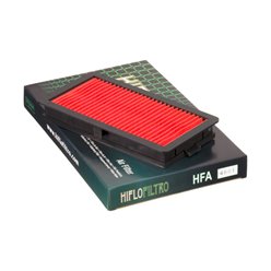 Filtr Powietrza Yamaha TRX 850 HifloFiltro | HFA4801