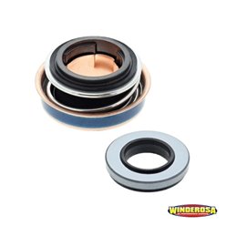 Uszczelniacz mechaniczny pompy wody Polaris Forest 800, Ranger 800, Ranger 6X6 700, Ranger 6X6 800, Ranger XP 800, RZR 800, Sportsman 700/800, Sportsman 800 (17,8X36,8MM) WINDEROSA | 503006