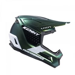 Kask Cross/Enduro Performance ERT Graphic Chameleon Pearl XXL (63-64 cm) Kenny Racing | 251-0202011-5805