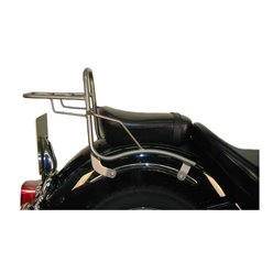 Stelaż pod kufer centralny Yamaha XVS 1100 Drag Star 1999 - 2002 Hepco Becker | 650498 01 02