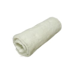 Wełna do wydechu 550x330x10mm 650°C Psychic | MC-02114-4