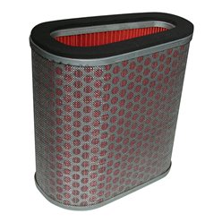 MIW (MEIWA) FILTR POWIETRZA HONDA CBF 1000 06-10 (SC58) (OEM-17210-MFA-D00) (HFA1927) (50)