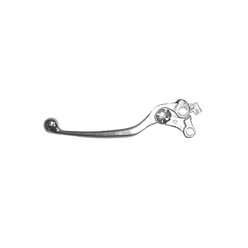 Dźwignia sprzęgła Suzuki GSF 650/1200/1250, GSXR 1000/1300 Vicma | 1057929