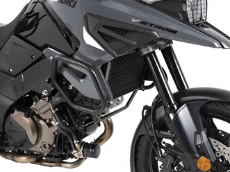 Gmole silnika Suzuki V-Strom 1050 2020 - 2022 Hepco Becker | 5013544 00 01