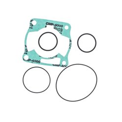 WINDEROSA (VERTEX) USZCZELKI TOP-END YAMAHA YZ 85 2002-2018