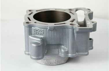 Cylinder Yamaha YZ/YZF 250, WR/WRF 250, Fantic XEF 250, XXF 250 Standard 77mm Cylinder Works | CW20013