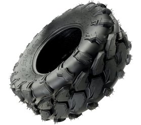 Opona MR608 22X10-10bezdętkowa