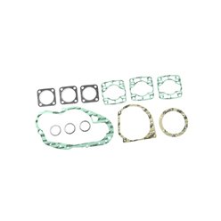 Komplet Uszczelek Suzuki GT 380 Athena | P400510850380