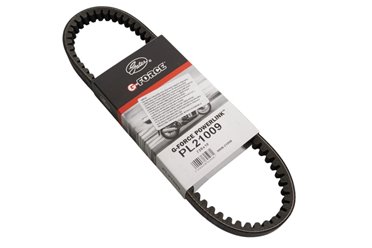Pasek napędowy skuter POWERLINK Yamaha XC 115 S D'elight, Motowell Yoyo 4T (728x19mm) GATES | 980821009