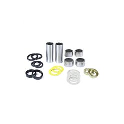 Zestaw naprawczy wahacza Yamaha YZ125, YZ/WR 250F ProX | 26.210072