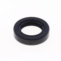 Uszczelniacz simmering 19x30x7mm Athena | M730900927000