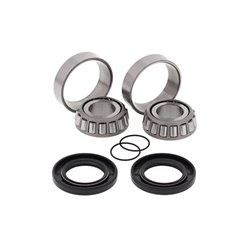 Zestaw naprawczy wahacza Yamaha XV/XVS 650/750/1100, V-MAX 1200, T-MAX 500, YFM ProX | 26.210058