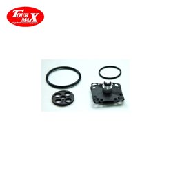 Zestaw naprawczy kranika Kawasaki EN 450/500, GPZ 500S, GPX 600R, GPZ 600R, VN 750 | FCK-4