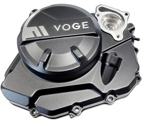Pokrywa silnika prawa VOGE 125R