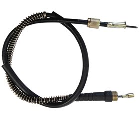 Linka licznika Barton Volcano 50 E5, Junak 902