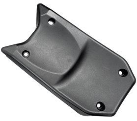 Obudowa błotnik cz.zewnętrzna  VOGE 300 AC