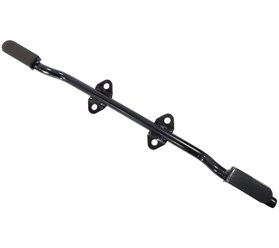 Podnózek, stopka centralny przód Barton Street-R 125