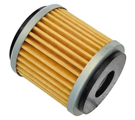 Filtr oleju GP1, Barton Blade, JUNAK RX ONE, UM RENEGADE 125 | FOLTAR006