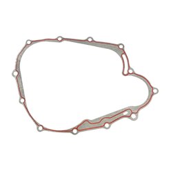 Uszczelka pokrywy sprzęgła Barton GT 125