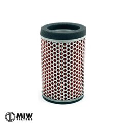 Filtr powietrza Yamaha XJR 1300 MIW | Y4250