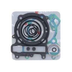 Uszczelki Top-End Yamaha XC 300 Versity, Aprilia Leonardo 300, Malaguti Password Athena | P400485600066