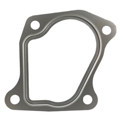 Uszczelka kolektora wydechowego Polaris RZR 900/1000 Athena | S410427012012
