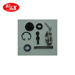 Zestaw naprawczy pompy hamulcowej przód Kawasaki GTR 1400, Z 1000, Z 750 R, ZX 10R, ZX6R, ZZR 1400 | MSB-415