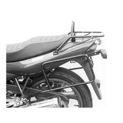 Stelaż kufrów bocznych Yamaha XJ 600 S / N Diversion 1996 - 2003 Hepco Becker | 650488 00 01
