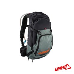 Camel bag Moto XL 1.5 Hydration (1,5L płyn, 20L cargo) Leatt | 7023051600