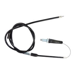 Linka gazu Cross 300cc Barton NXT 300 -Kayo, Apollo, Diabolini, Xmotos