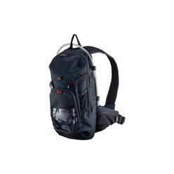 Camel Bag z systemem hydracyjnym 1.5 Hydration MOTO Lite (1,5L płyn, 10L cargo) Czarny XS-XXL Leatt | 7022200440