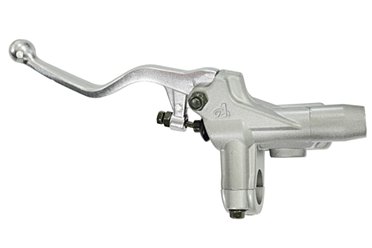 Pompa hamulcowa przód Barton MZK 250cc Cross DB250