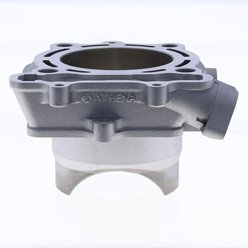 Cylinder kompletny Suzuki RMZ 250 77mm Athena | P400510100030