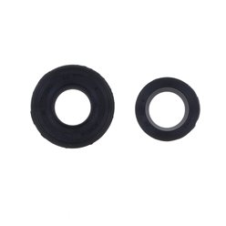Uszczelniacze Wału Korbowego Yamaha CW 50, YA 50 Jog, YH 50 Why, Aprilia Amico 50, Gulliver 50, SR 50 Athena | P4E0130450001