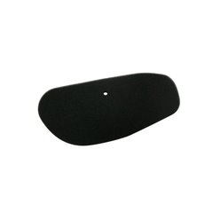 Filtr powietrza Yamaha VP 300 Versity MIW | Y4191