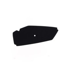 Filtr powietrza Piaggio Sfera 50 Athena | S410480200001